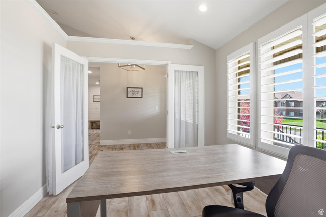 2026 West Ranch Road Farmington, UT 84025 - Photo 5 of 78