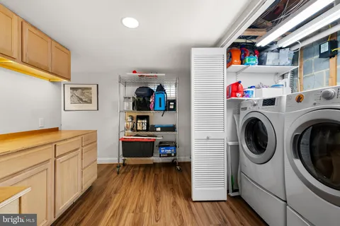 $629,000 | 619 South Sharp Street, Baltimore, MD 21230