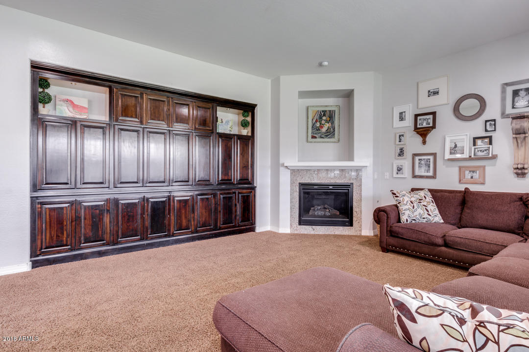 3771 East Weather Vane Road Gilbert, AZ 85296 - Photo 13 of 63 12-Weather
