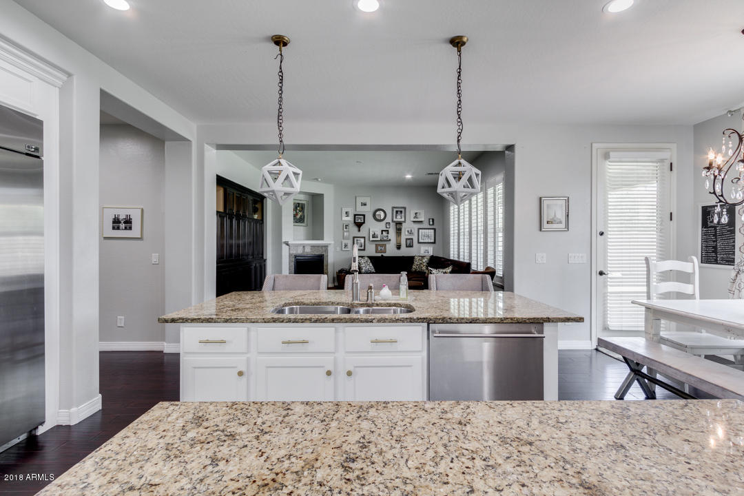3771 East Weather Vane Road Gilbert, AZ 85296 - Photo 29 of 63 29-Weather