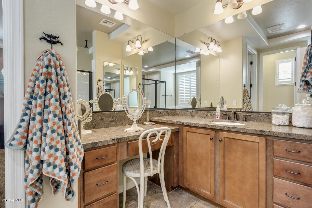3771 East Weather Vane Road Gilbert, AZ 85296 - Photo 45 of 63 45-Weather