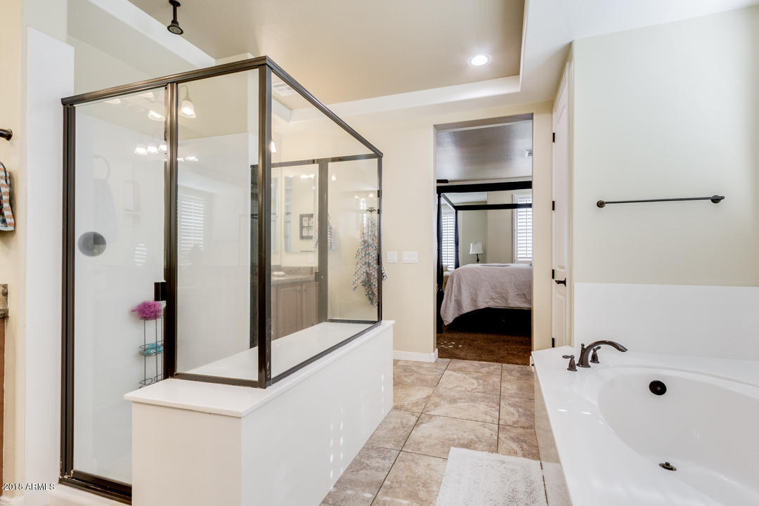 3771 East Weather Vane Road Gilbert, AZ 85296 - Photo 48 of 63 48-Weather