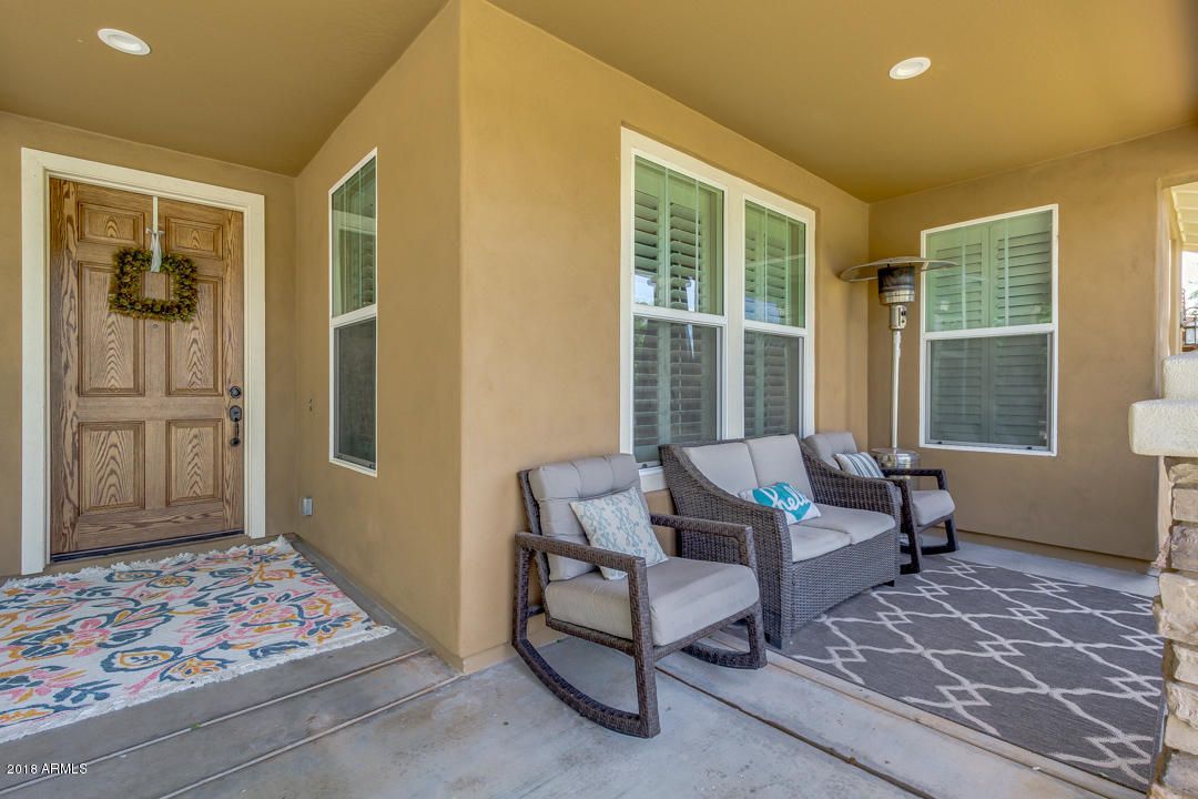 3771 East Weather Vane Road Gilbert, AZ 85296 - Photo 5 of 63 04-Weather