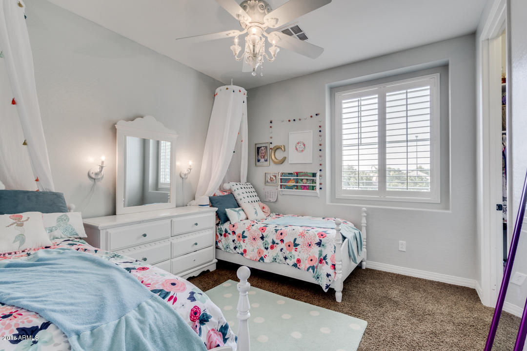3771 East Weather Vane Road Gilbert, AZ 85296 - Photo 54 of 63 54-Weather