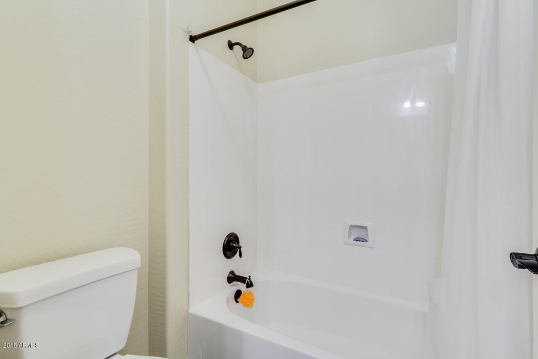 3771 East Weather Vane Road Gilbert, AZ 85296 - Photo 56 of 63 56-Weather