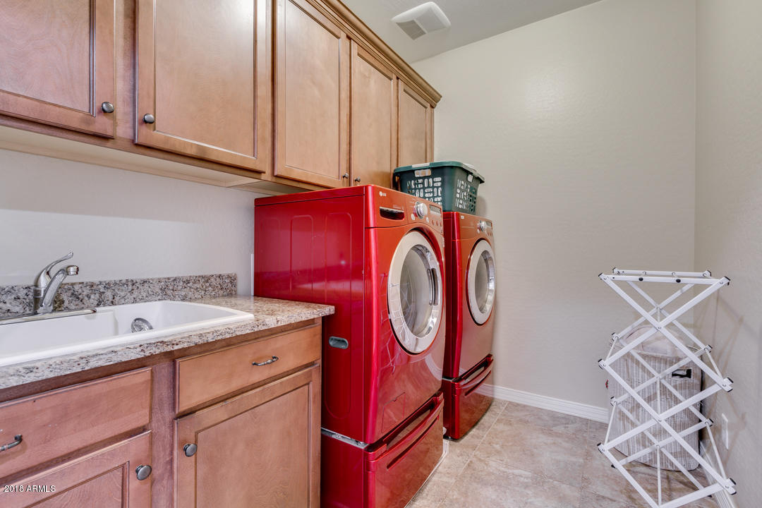 3771 East Weather Vane Road Gilbert, AZ 85296 - Photo 58 of 63 58-Weather