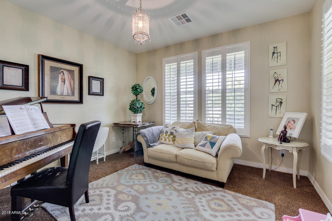 3771 East Weather Vane Road Gilbert, AZ 85296 - Photo 6 of 63 05-Weather