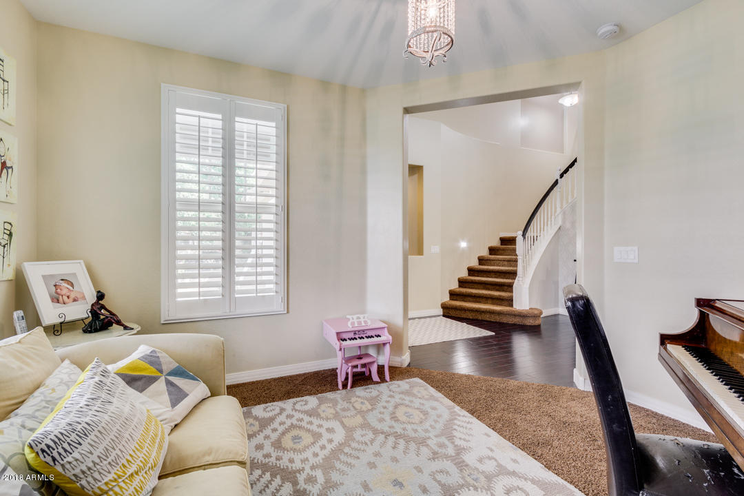 3771 East Weather Vane Road Gilbert, AZ 85296 - Photo 8 of 63 07-Weather