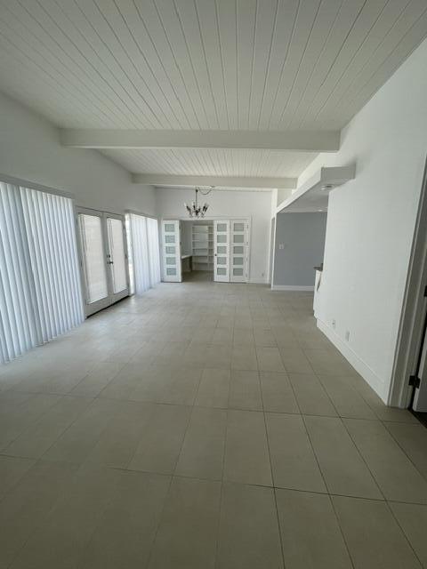 2183 North Starr Road Palm Springs, CA 92262 - Photo 7 of 11 IMG_1506