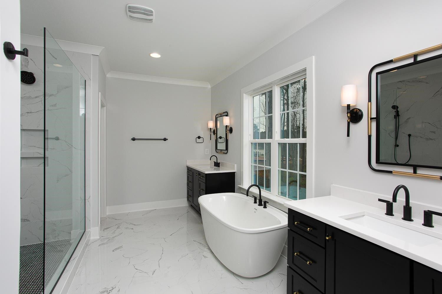 1508 Starry Night Court Raleigh, NC 27613 - Photo 21 of 31 Photo 22
