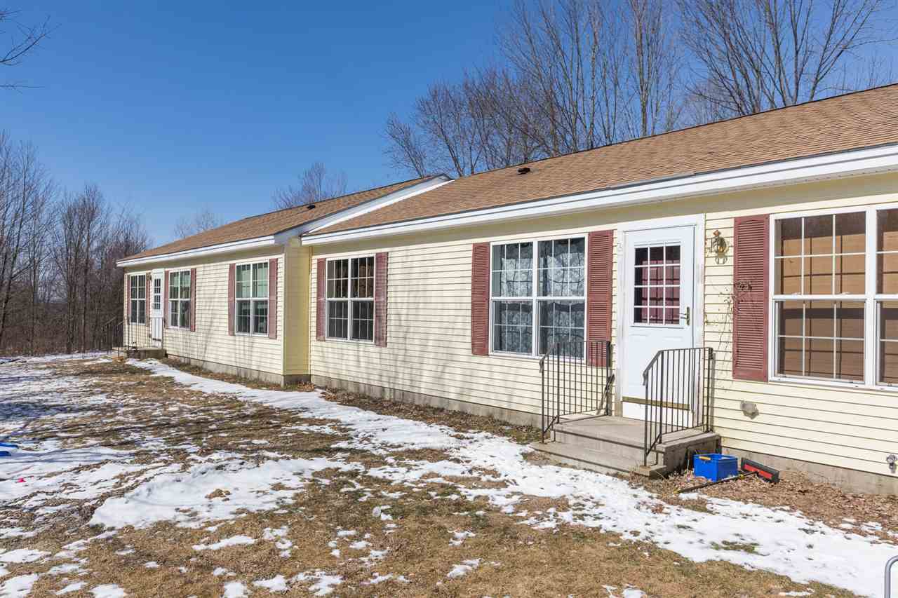 169 Pine Hill Road Berwick, ME 03901 - Photo 1 of 30 Gallery Image 1