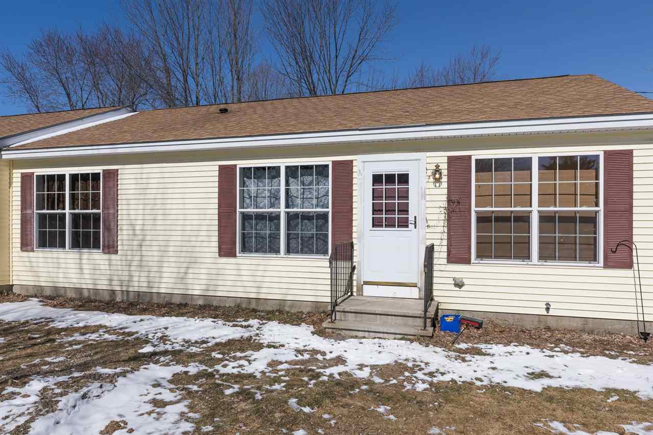 169 Pine Hill Road Berwick, ME 03901 - Photo 2 of 30 Gallery Image 2