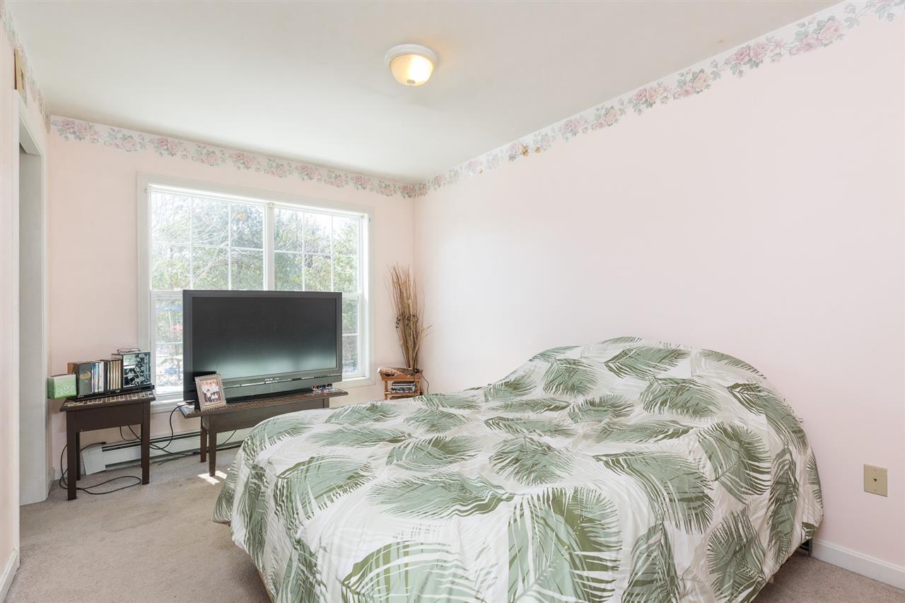 169 Pine Hill Road Berwick, ME 03901 - Photo 11 of 30 Gallery Image 11