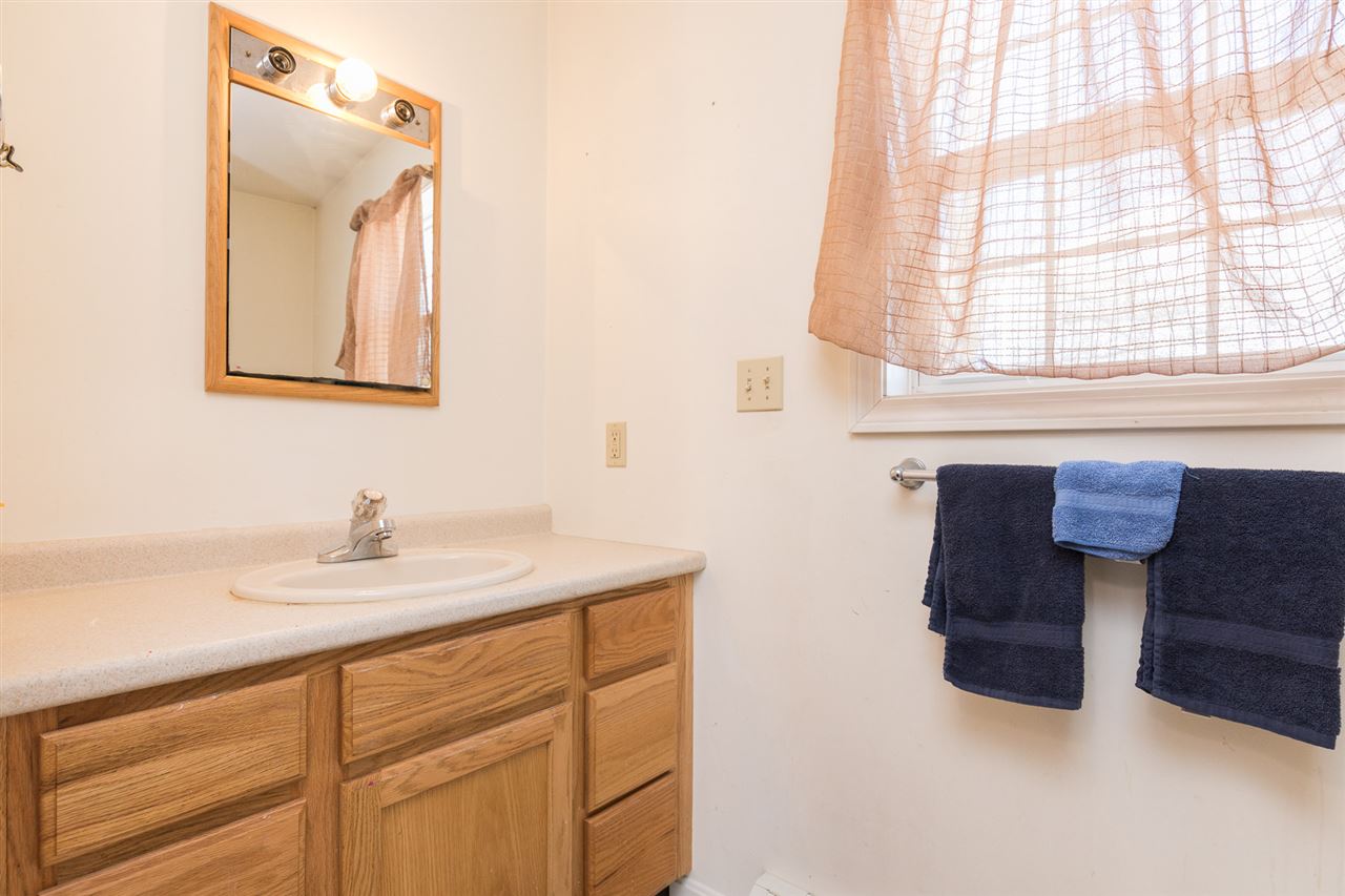 169 Pine Hill Road Berwick, ME 03901 - Photo 12 of 30 Gallery Image 12