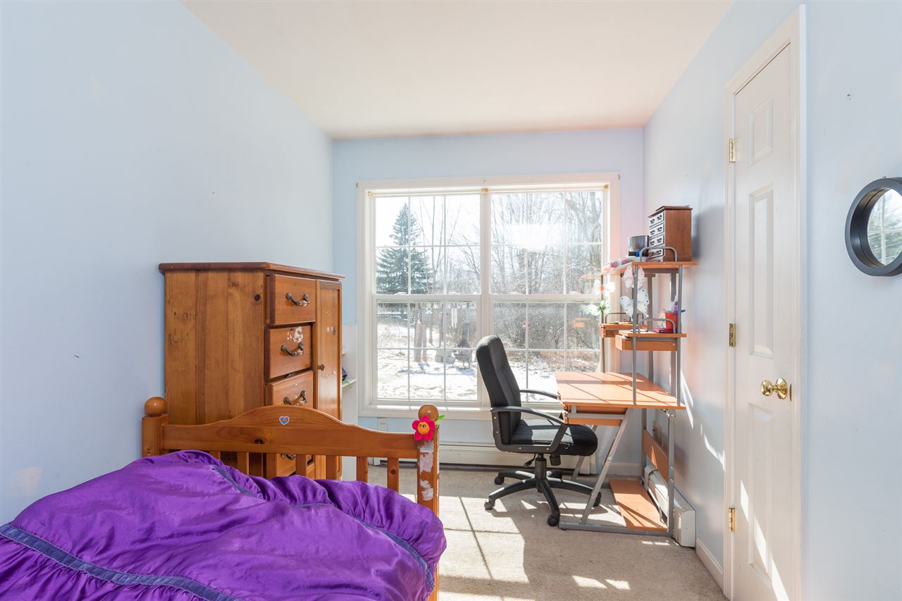 169 Pine Hill Road Berwick, ME 03901 - Photo 13 of 30 Gallery Image 13
