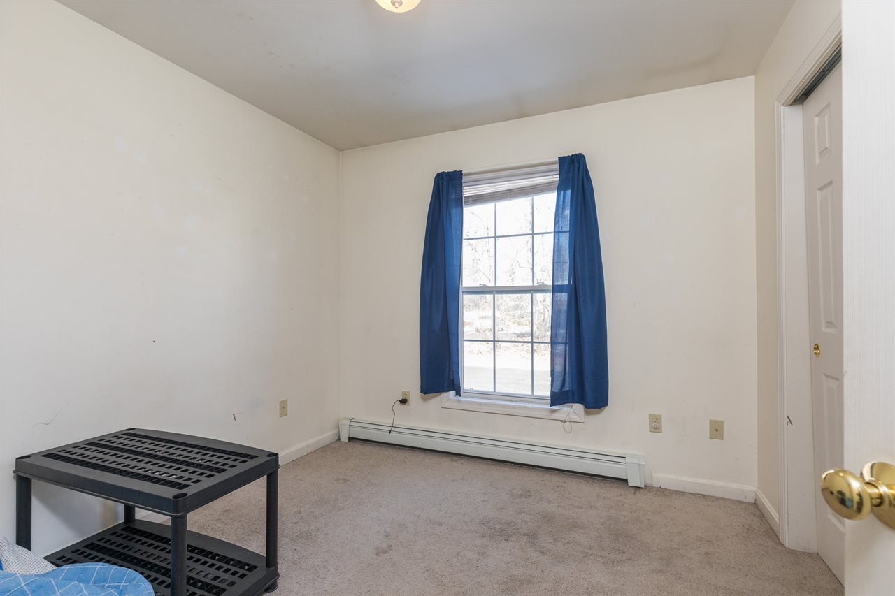 169 Pine Hill Road Berwick, ME 03901 - Photo 14 of 30 Gallery Image 14