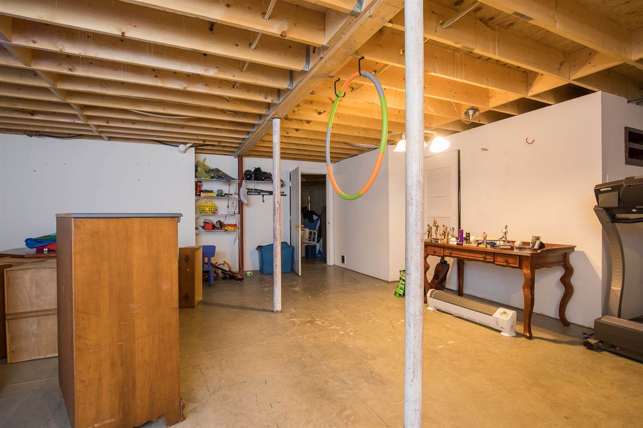 169 Pine Hill Road Berwick, ME 03901 - Photo 15 of 30 Gallery Image 15