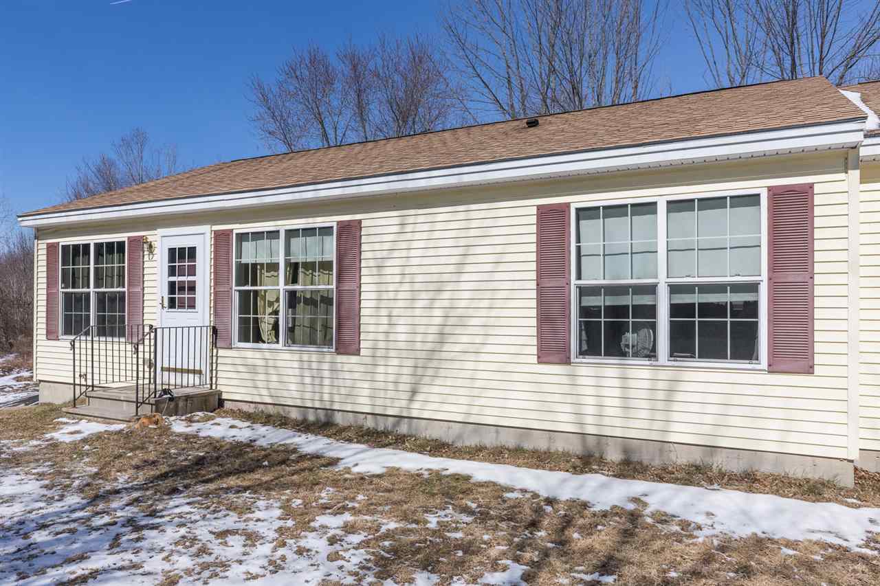 169 Pine Hill Road Berwick, ME 03901 - Photo 16 of 30 Gallery Image 16