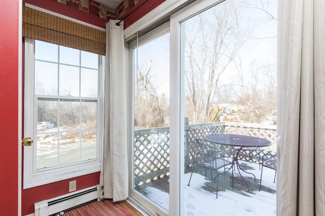 169 Pine Hill Road Berwick, ME 03901 - Photo 17 of 30 Gallery Image 17
