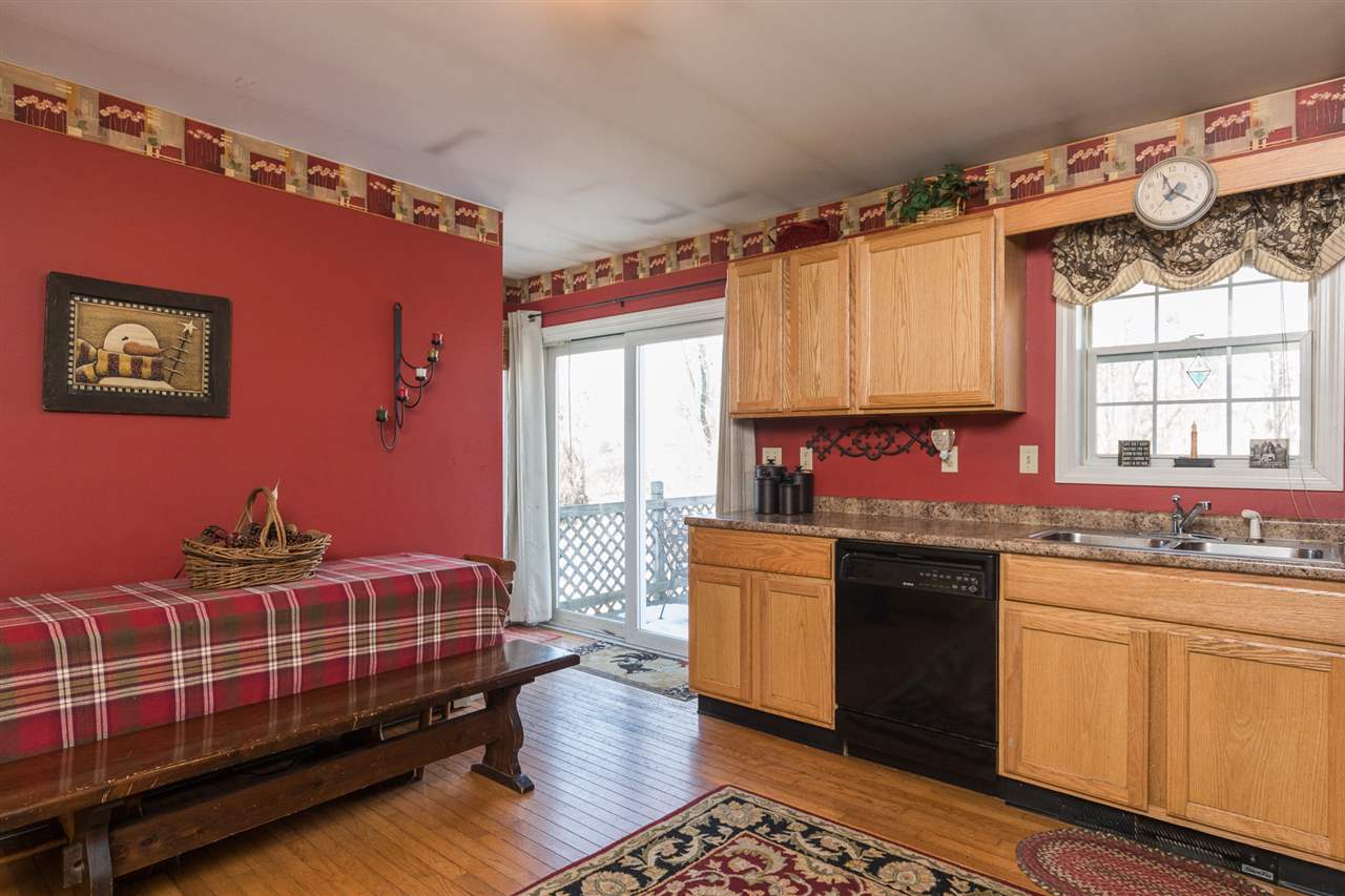 169 Pine Hill Road Berwick, ME 03901 - Photo 18 of 30 Gallery Image 18