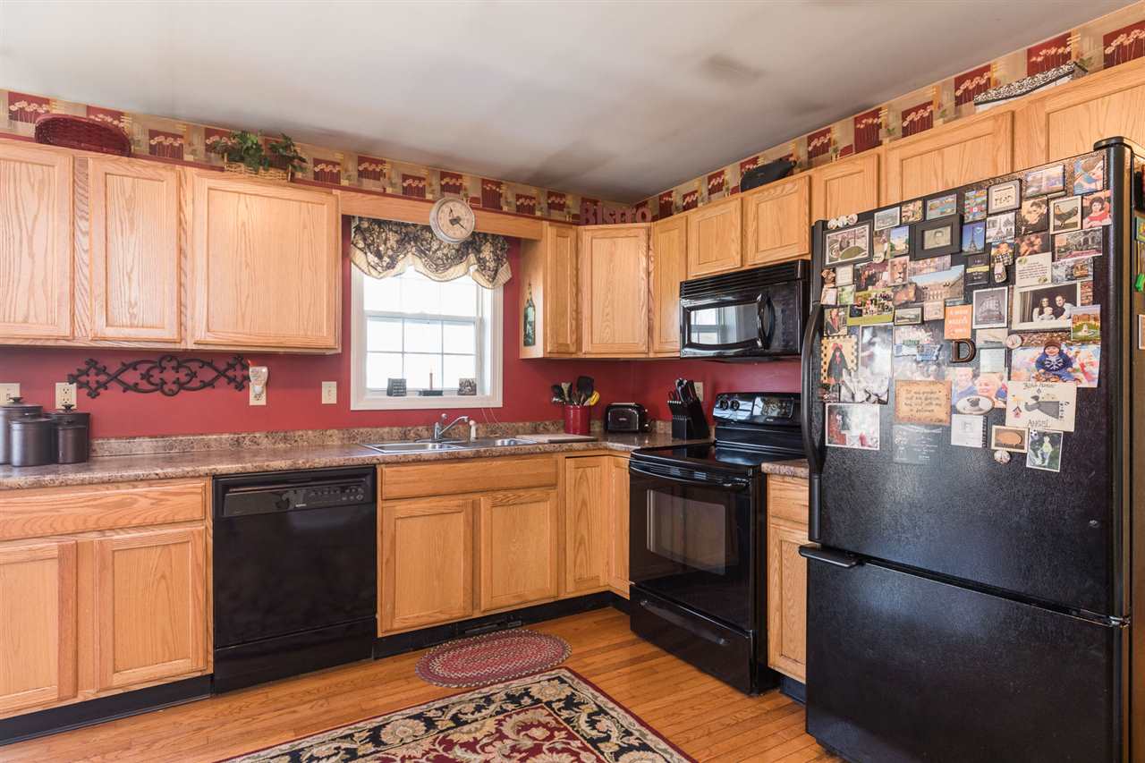169 Pine Hill Road Berwick, ME 03901 - Photo 19 of 30 Gallery Image 19