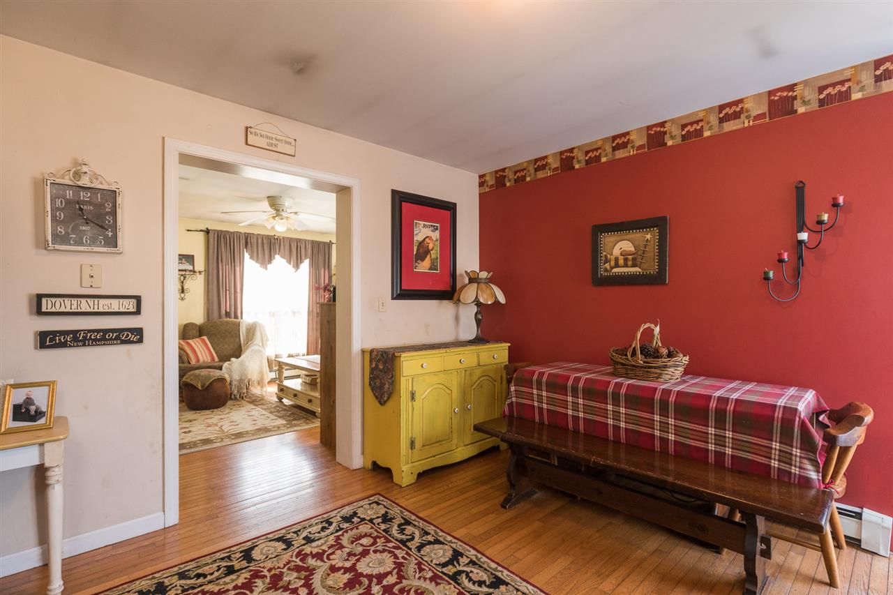 169 Pine Hill Road Berwick, ME 03901 - Photo 20 of 30 Gallery Image 20