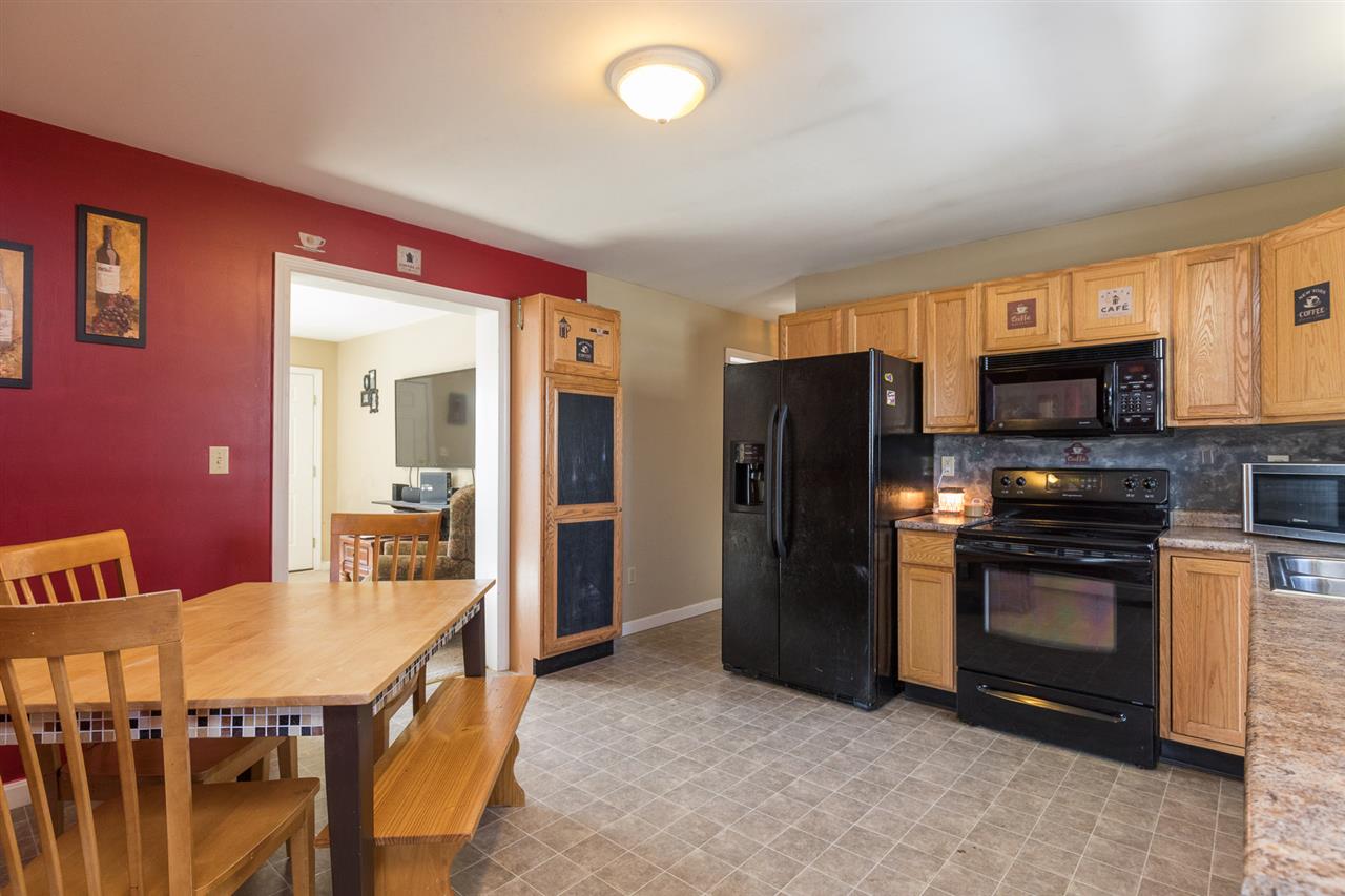 169 Pine Hill Road Berwick, ME 03901 - Photo 3 of 30 Gallery Image 3