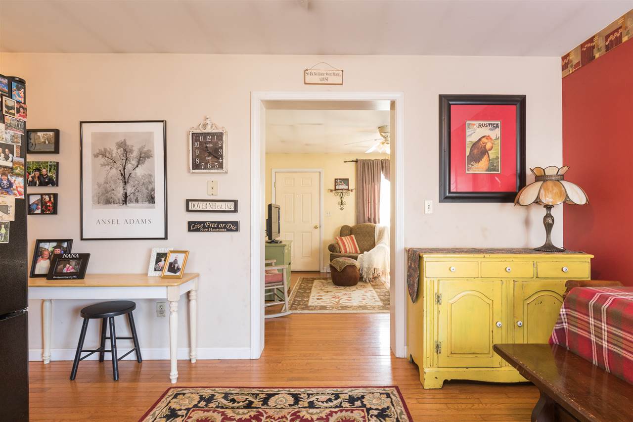 169 Pine Hill Road Berwick, ME 03901 - Photo 21 of 30 Gallery Image 21