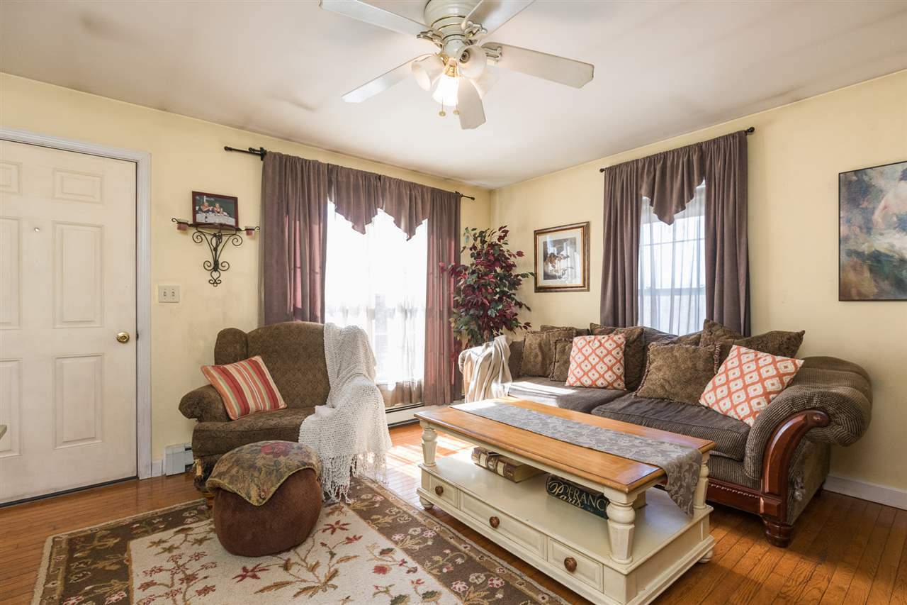 169 Pine Hill Road Berwick, ME 03901 - Photo 22 of 30 Gallery Image 22