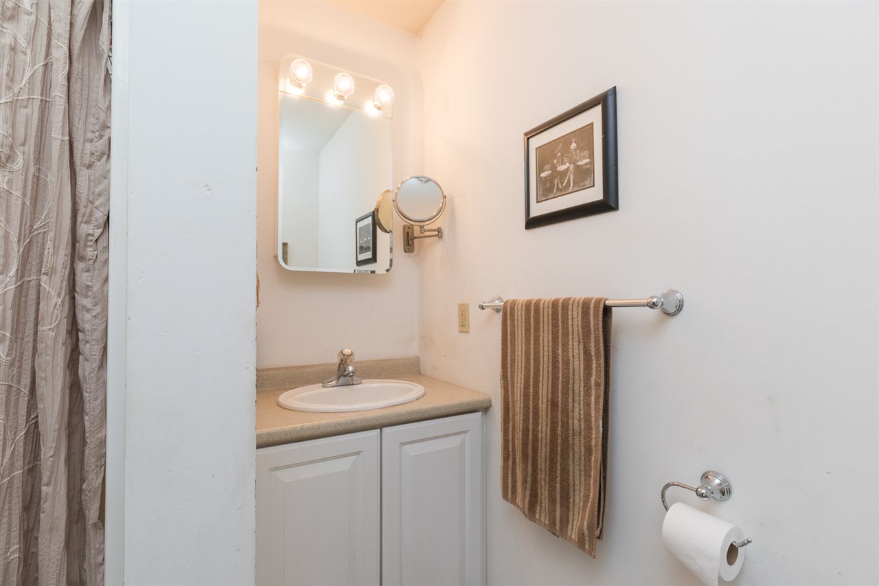 169 Pine Hill Road Berwick, ME 03901 - Photo 23 of 30 Gallery Image 23