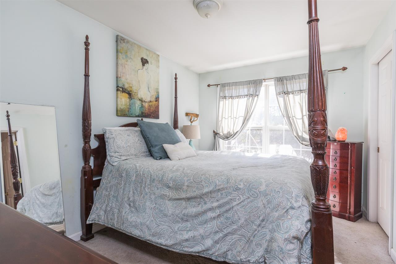 169 Pine Hill Road Berwick, ME 03901 - Photo 24 of 30 Gallery Image 24