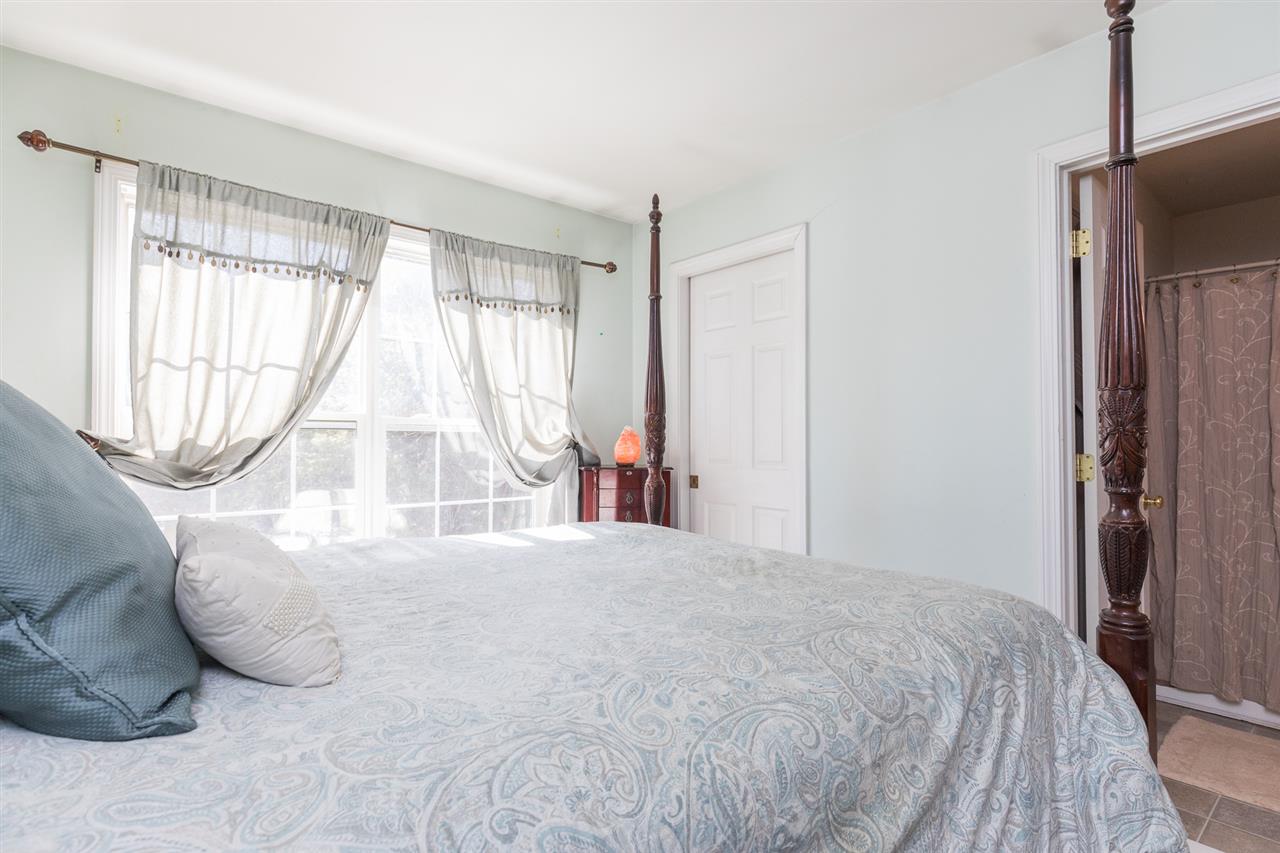 169 Pine Hill Road Berwick, ME 03901 - Photo 25 of 30 Gallery Image 25