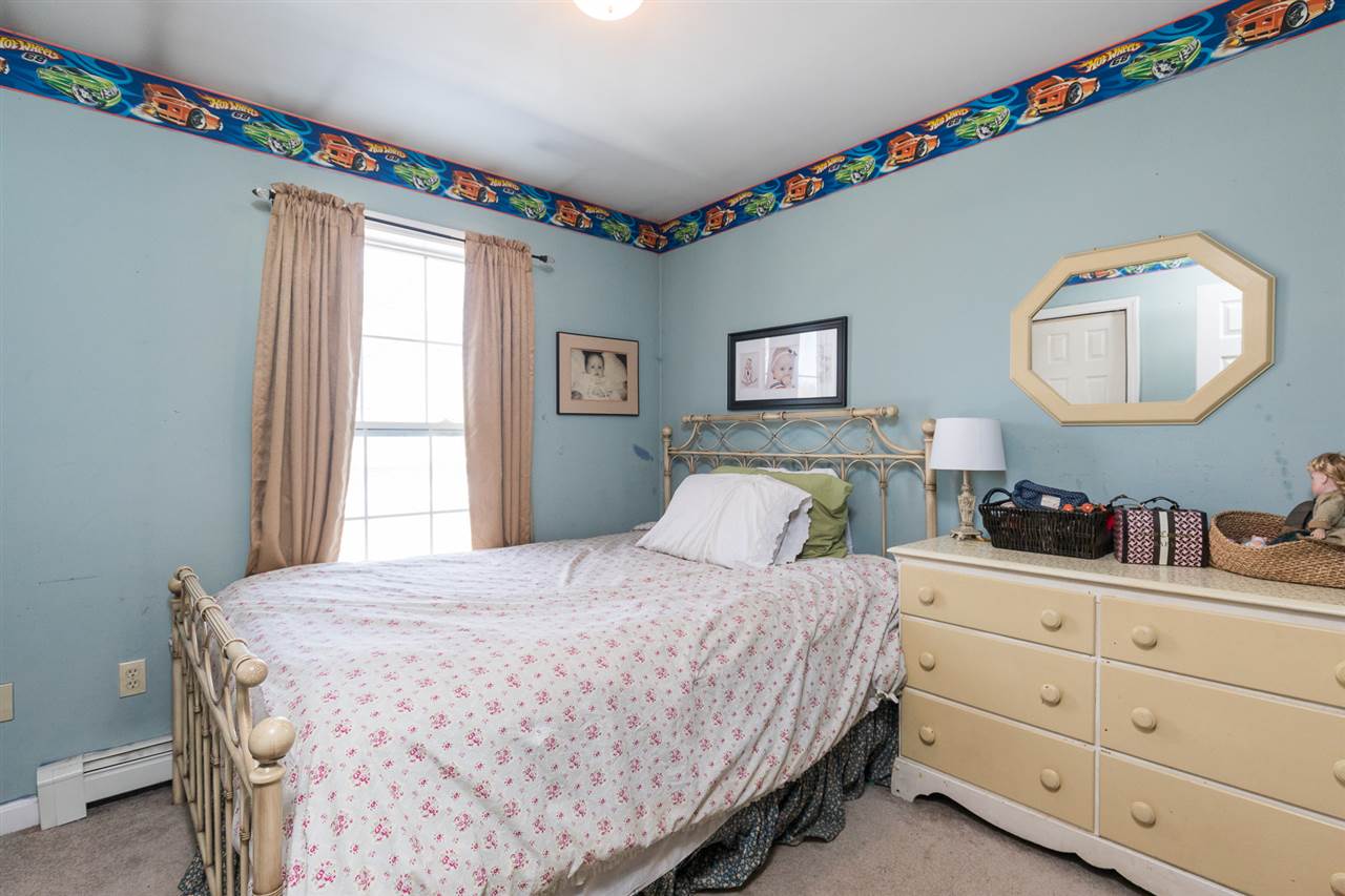 169 Pine Hill Road Berwick, ME 03901 - Photo 26 of 30 Gallery Image 26