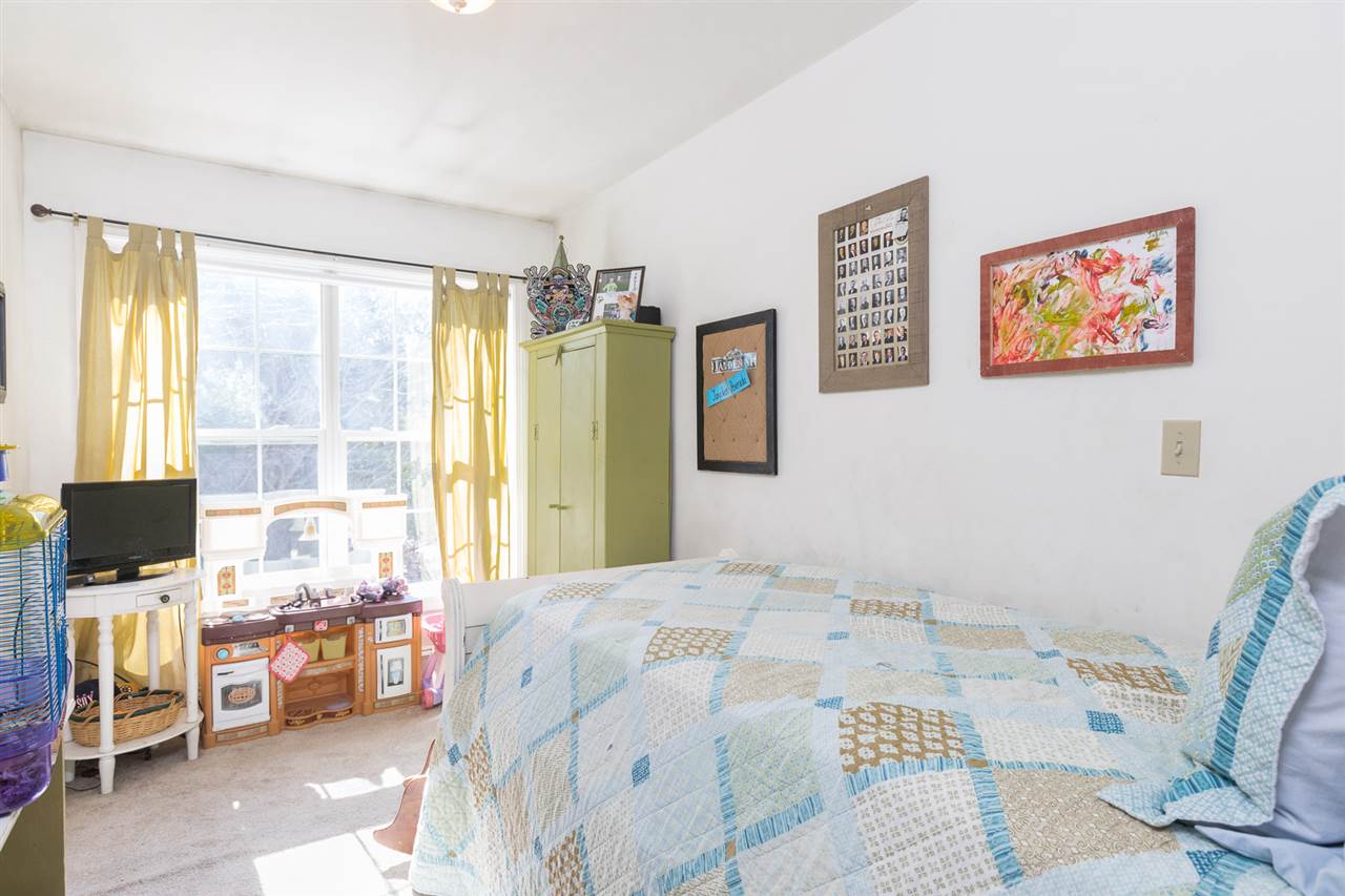169 Pine Hill Road Berwick, ME 03901 - Photo 27 of 30 Gallery Image 27