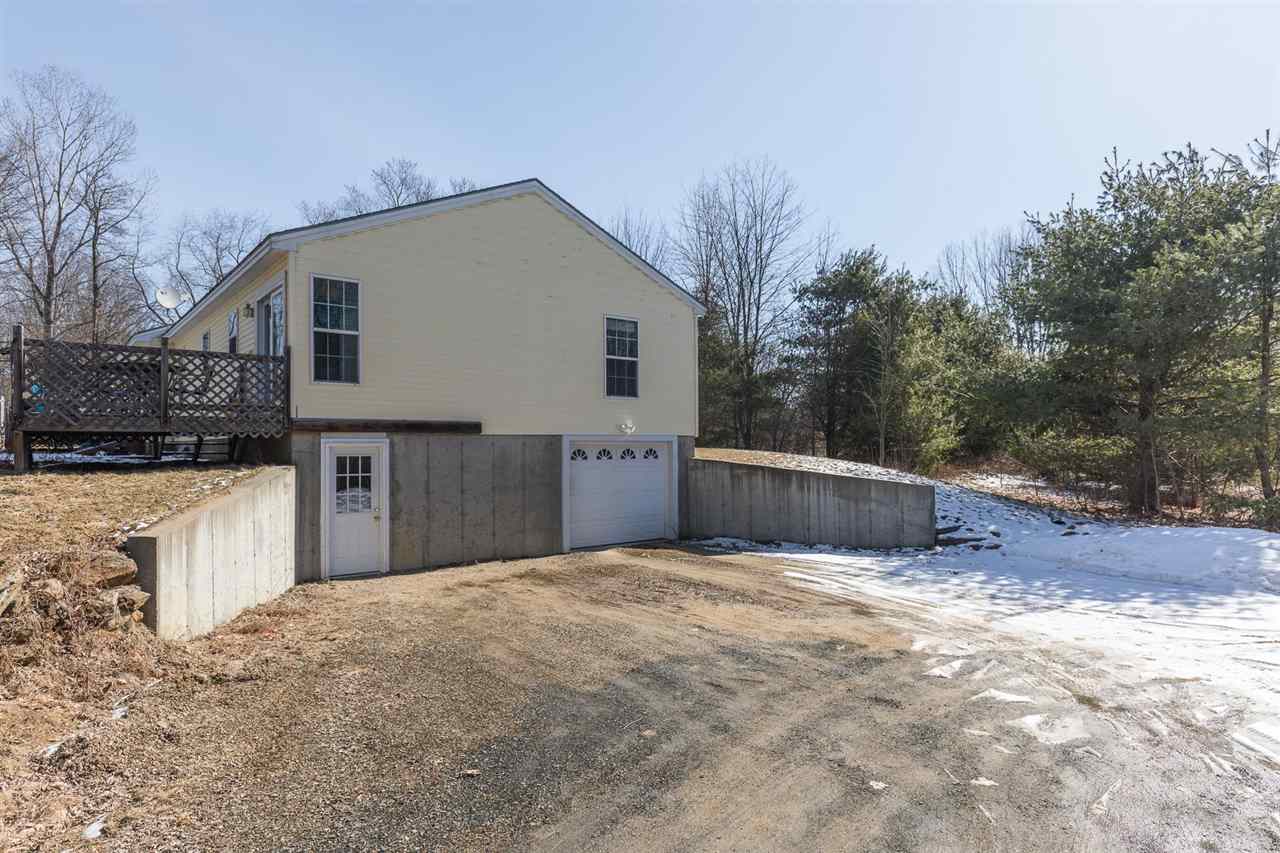 169 Pine Hill Road Berwick, ME 03901 - Photo 30 of 30 Gallery Image 30