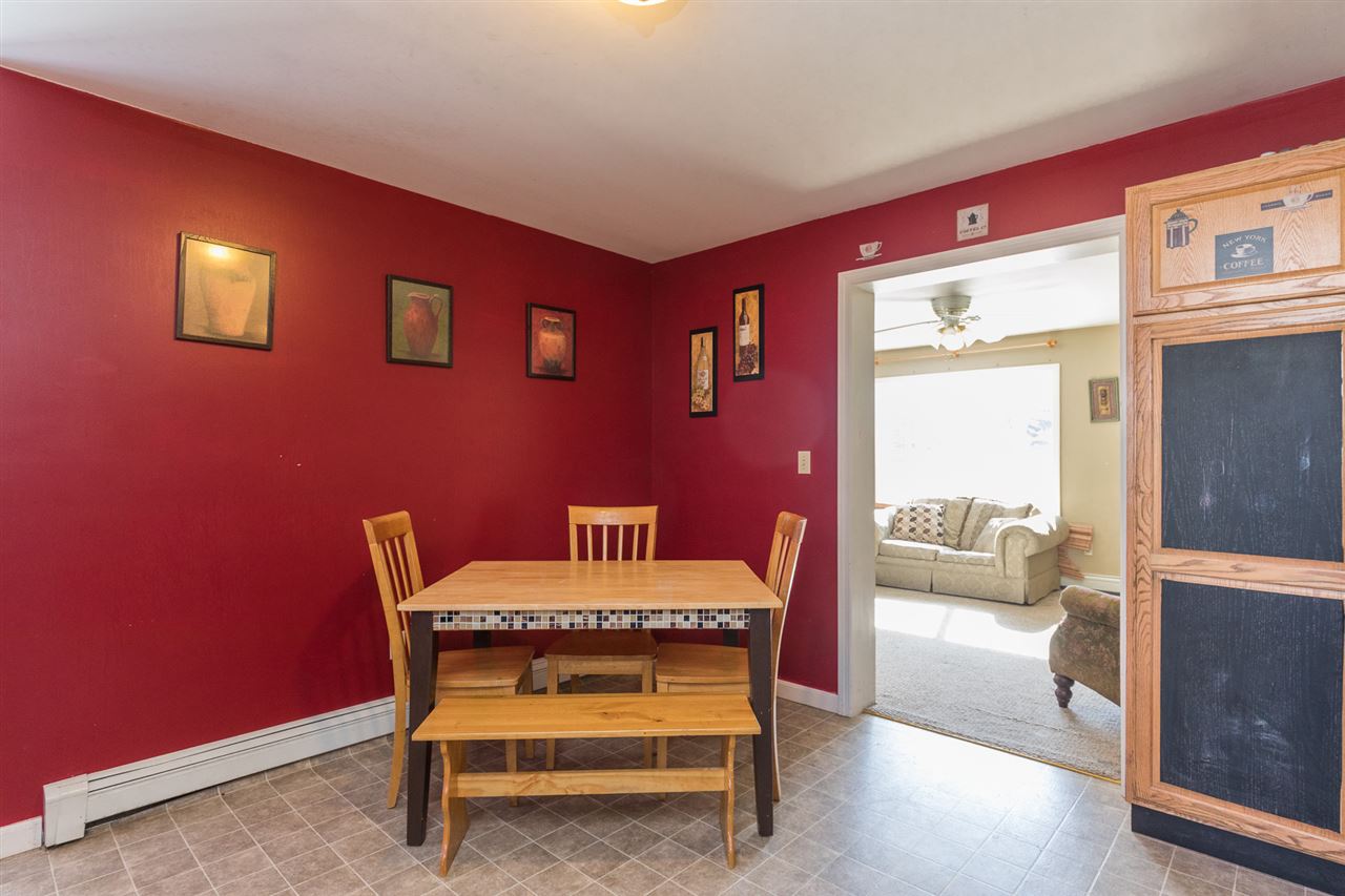 169 Pine Hill Road Berwick, ME 03901 - Photo 6 of 30 Gallery Image 6