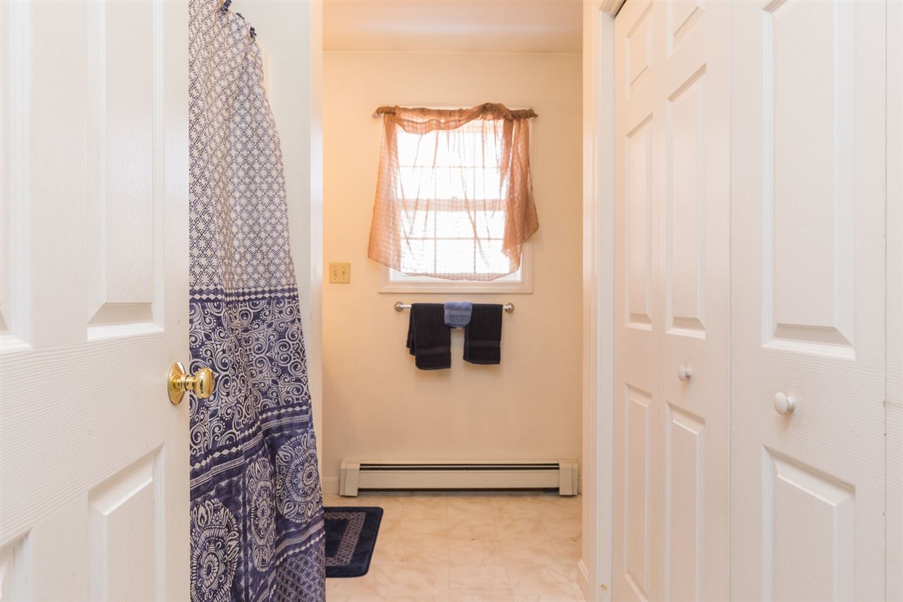 169 Pine Hill Road Berwick, ME 03901 - Photo 7 of 30 Gallery Image 7