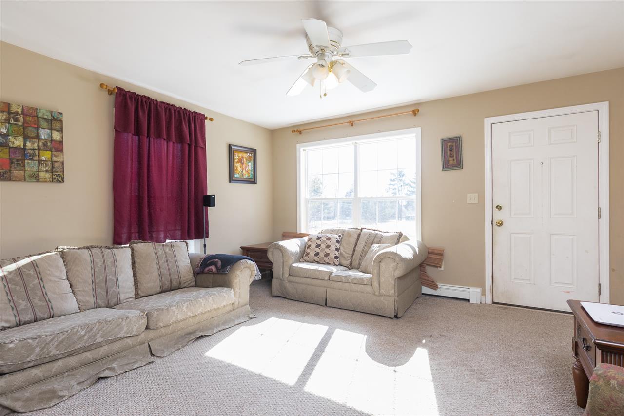 169 Pine Hill Road Berwick, ME 03901 - Photo 8 of 30 Gallery Image 8