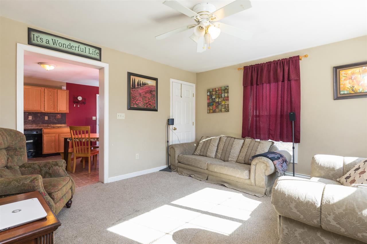 169 Pine Hill Road Berwick, ME 03901 - Photo 9 of 30 Gallery Image 9
