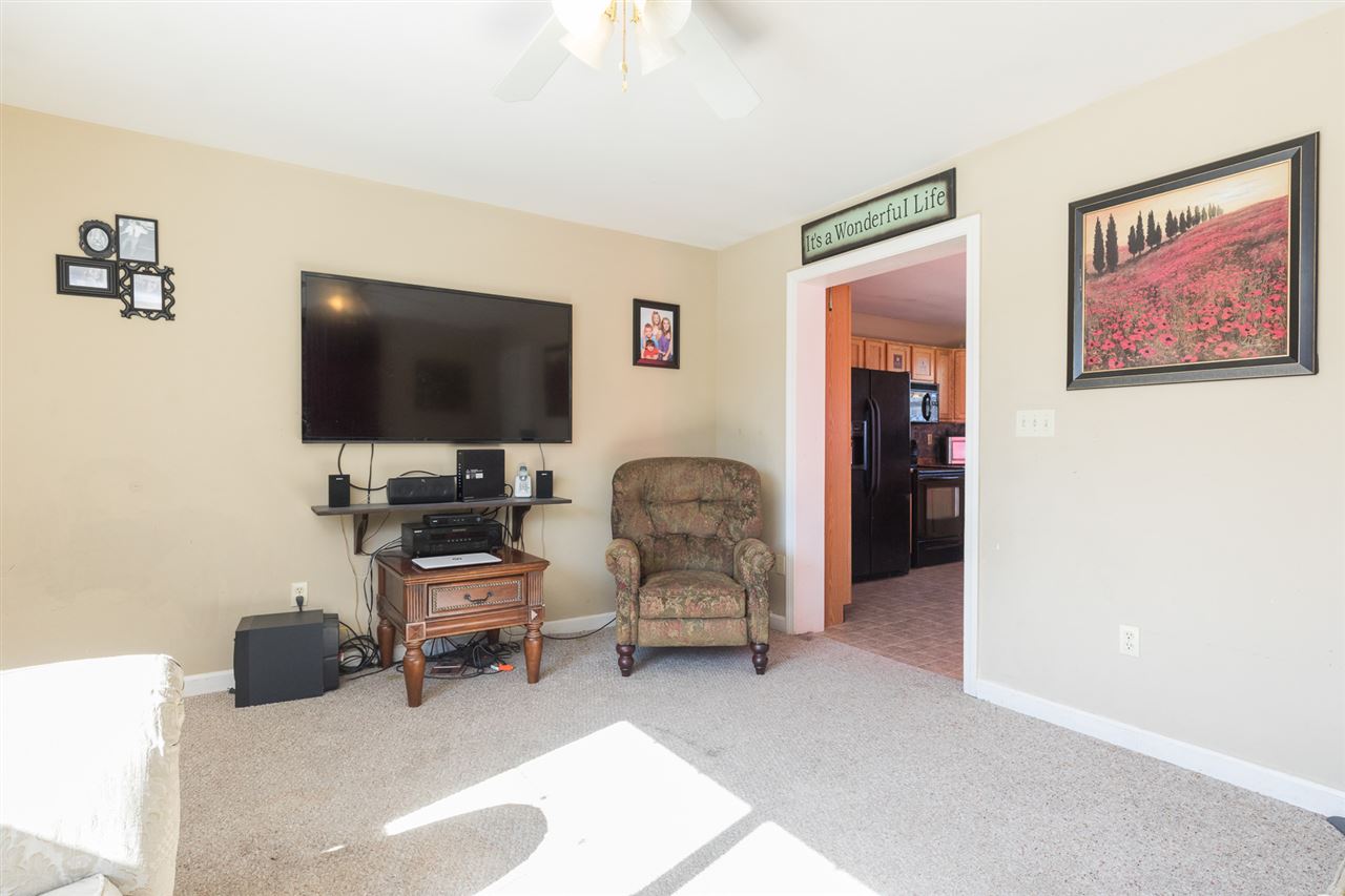 169 Pine Hill Road Berwick, ME 03901 - Photo 10 of 30 Gallery Image 10