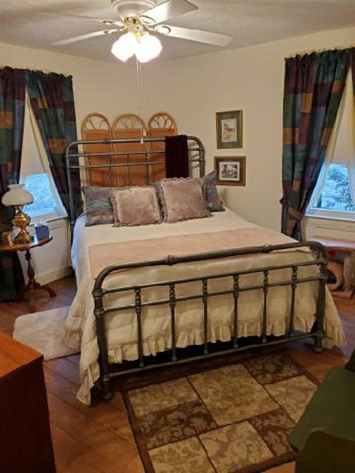 5962 East Pea Ridge Road, Unit 5253 TREEHOUSE LANE Huntington, WV 25705 - Photo 17 of 32 Gallery Image 17