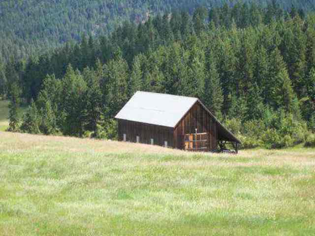 2353B Addy-Gifford Road Addy, WA 99101 - Photo 3 of 8