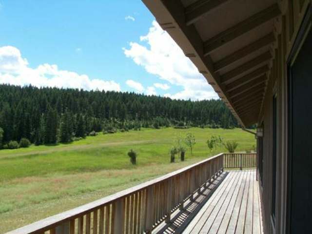 2353B Addy-Gifford Road Addy, WA 99101 - Photo 5 of 8