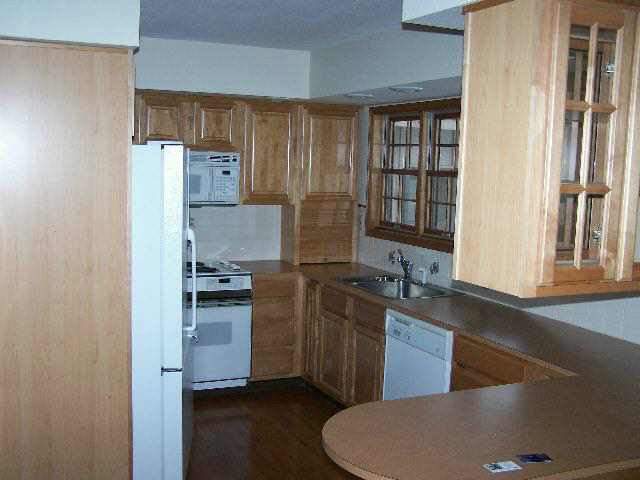 2353B Addy-Gifford Road Addy, WA 99101 - Photo 7 of 8