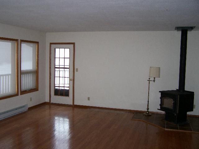2353B Addy-Gifford Road Addy, WA 99101 - Photo 8 of 8