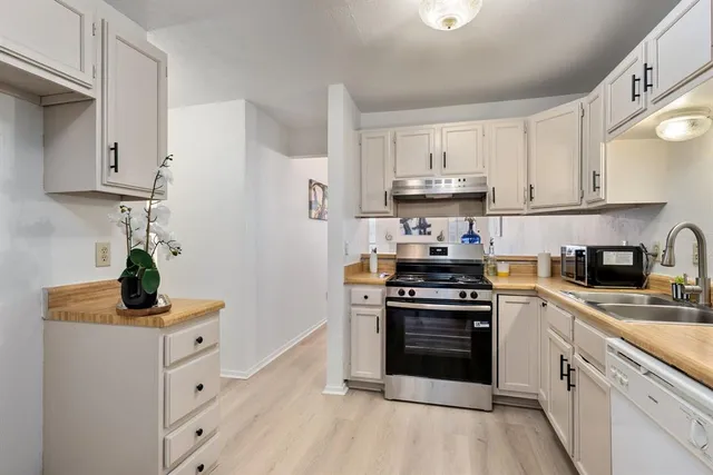 $199,000 | 1401 Brazos Drive, Mesquite, TX 75150