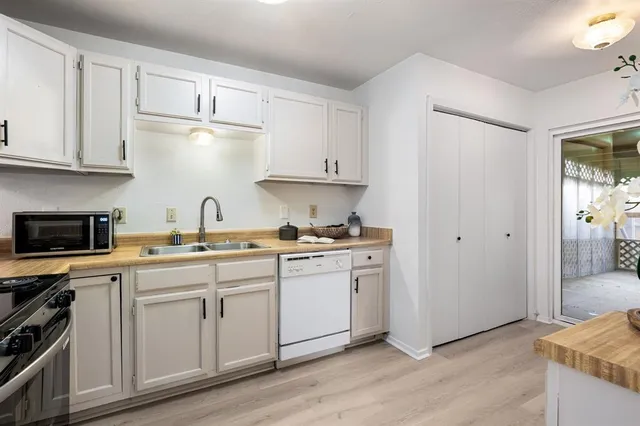 $199,000 | 1401 Brazos Drive, Mesquite, TX 75150