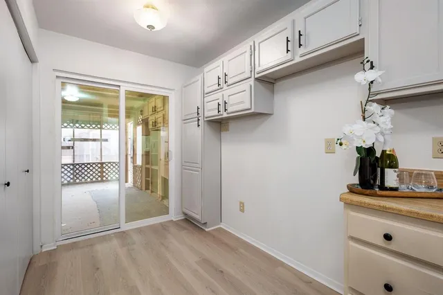 $199,000 | 1401 Brazos Drive, Mesquite, TX 75150