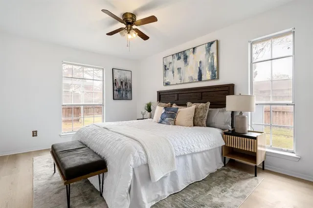 $199,000 | 1401 Brazos Drive, Mesquite, TX 75150