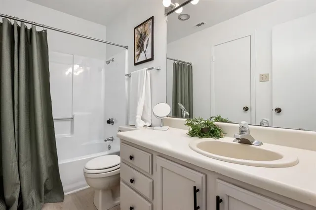 $199,000 | 1401 Brazos Drive, Mesquite, TX 75150